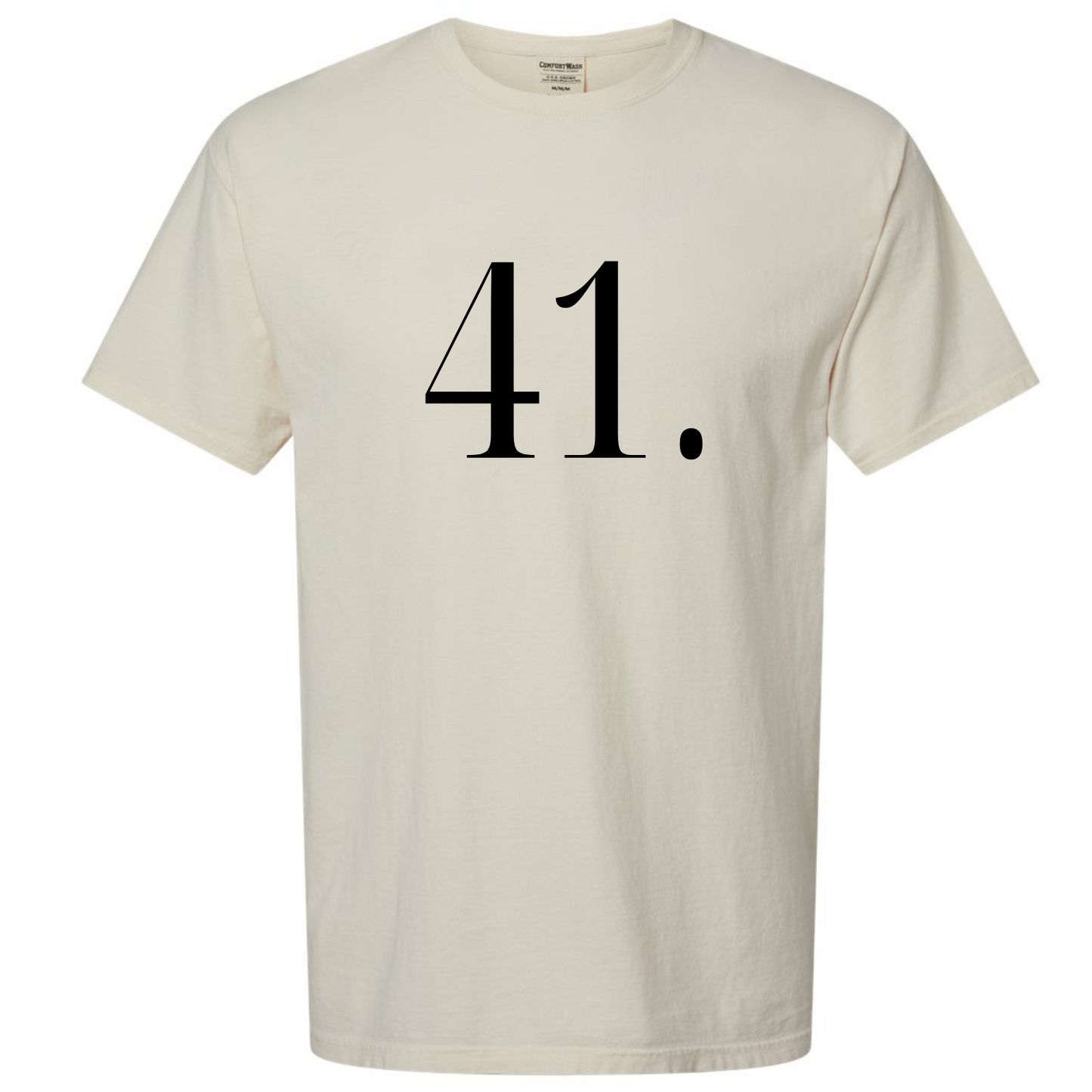 41.