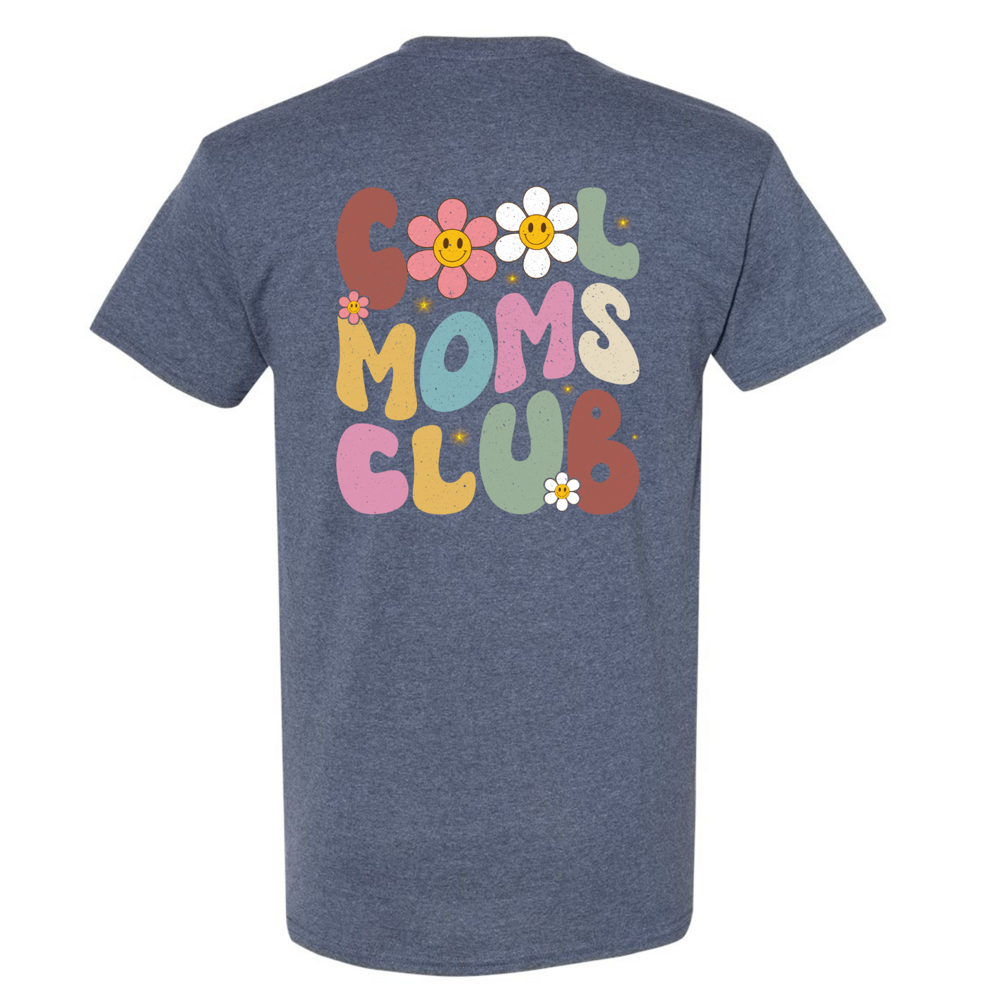 Cool Moms Club