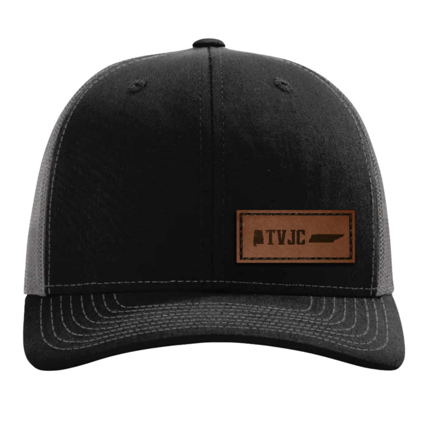 Tennessee Valley Jeep Club Hats