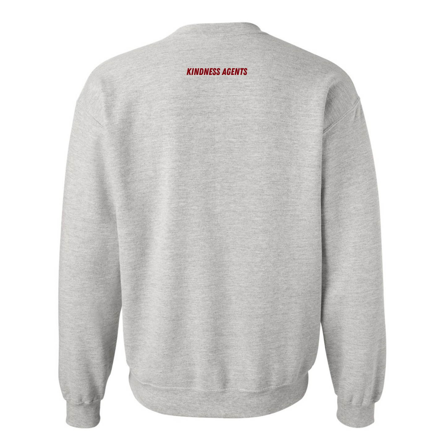 Hartselle Varsity Letter