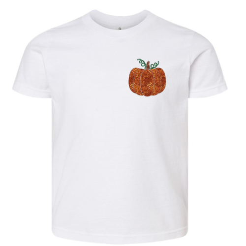 Gourd Vibes Only