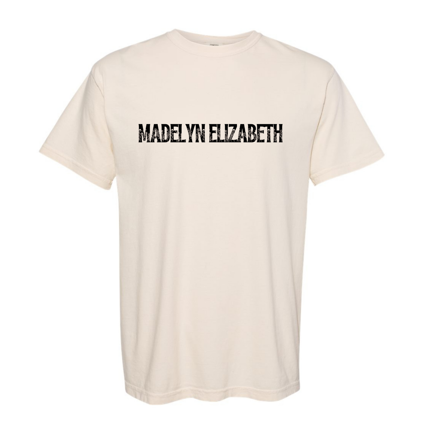🪽Madelyn Elizabeth🪽