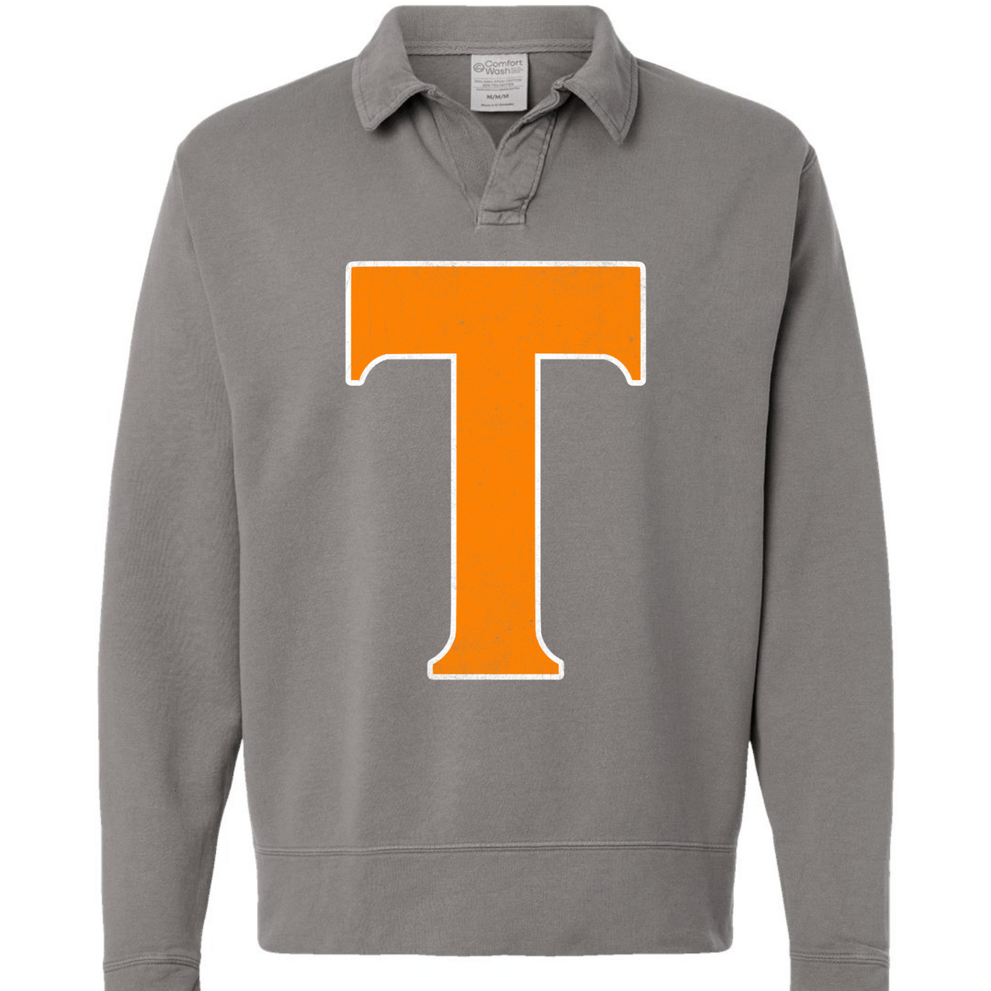 Love, Evie Adult Tennessee Sweatshirts