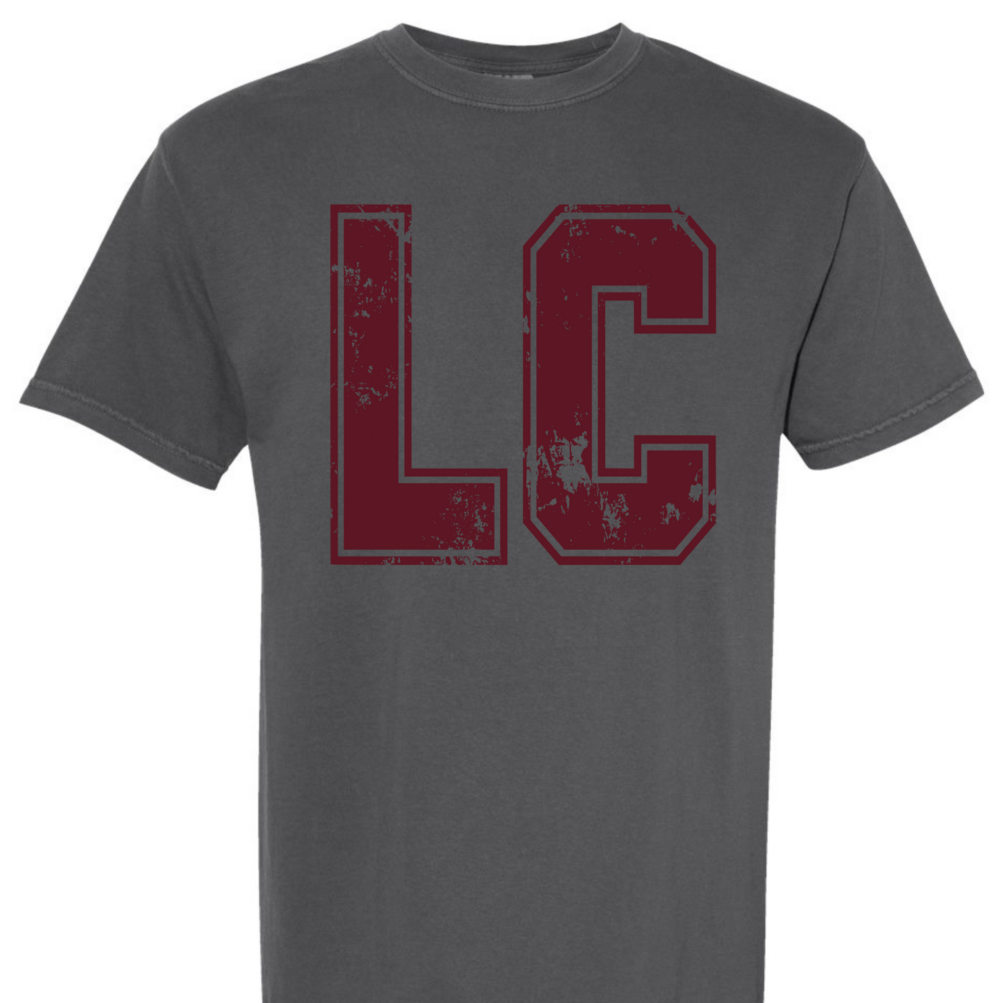 LC Tee