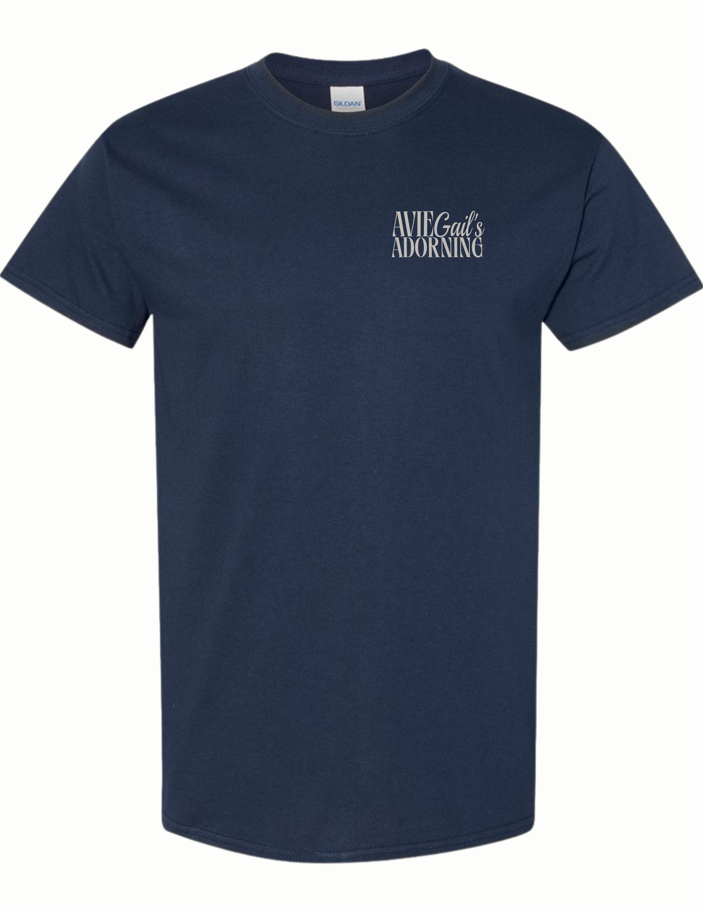 Clubhouse - Short Sleeve