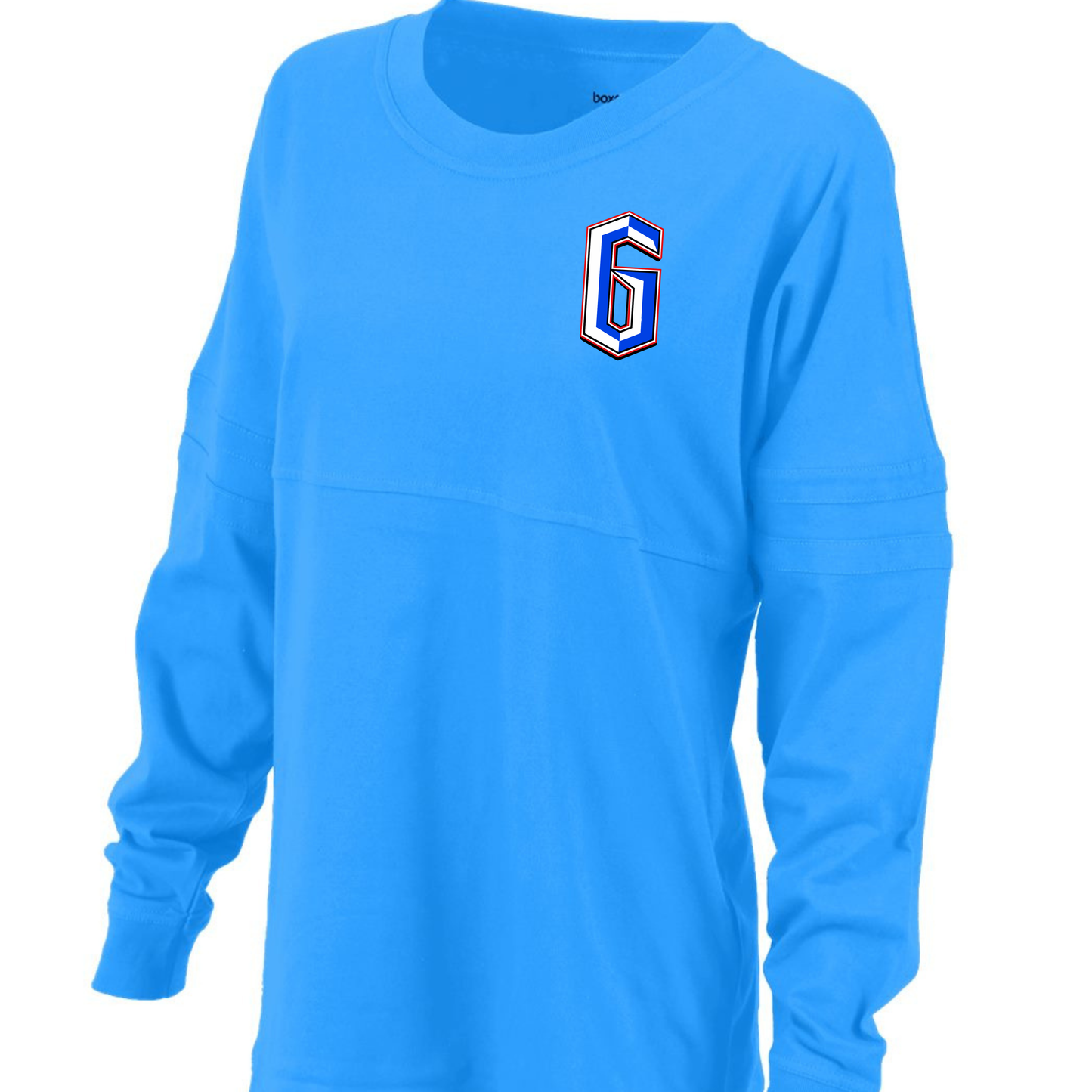 Gladiators Baseball Game Day Shirt