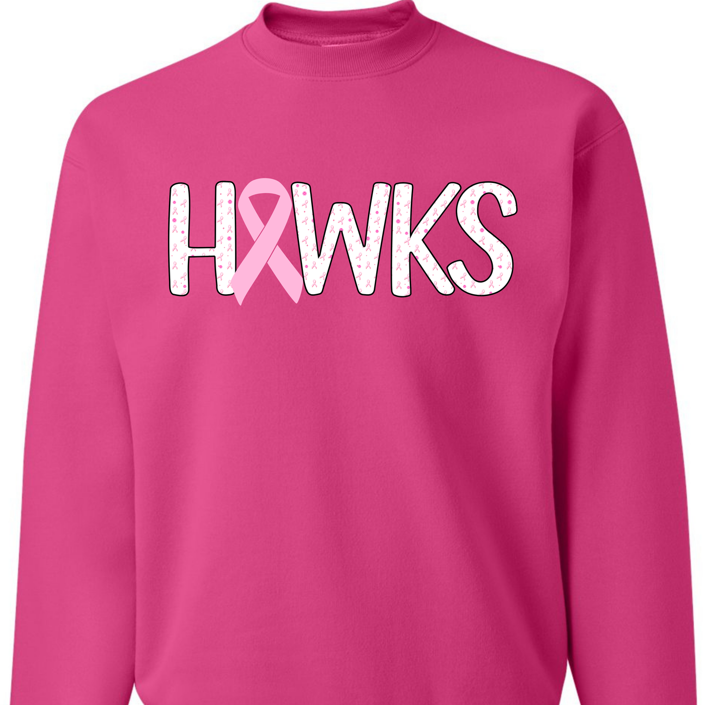 MMS Breast Cancer 2026 **Order Deadline is 9/18 for 10/1 delivery