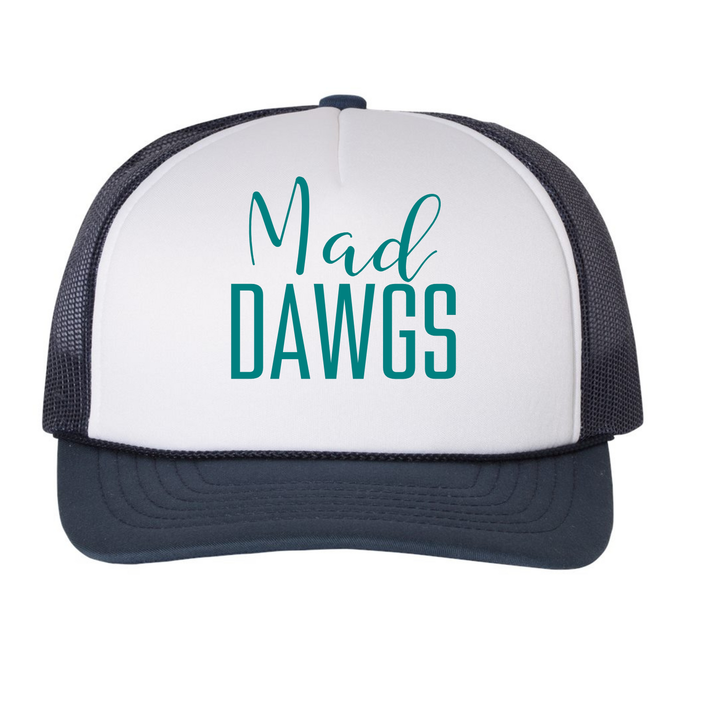 Mad Dawgs Richardson Hat