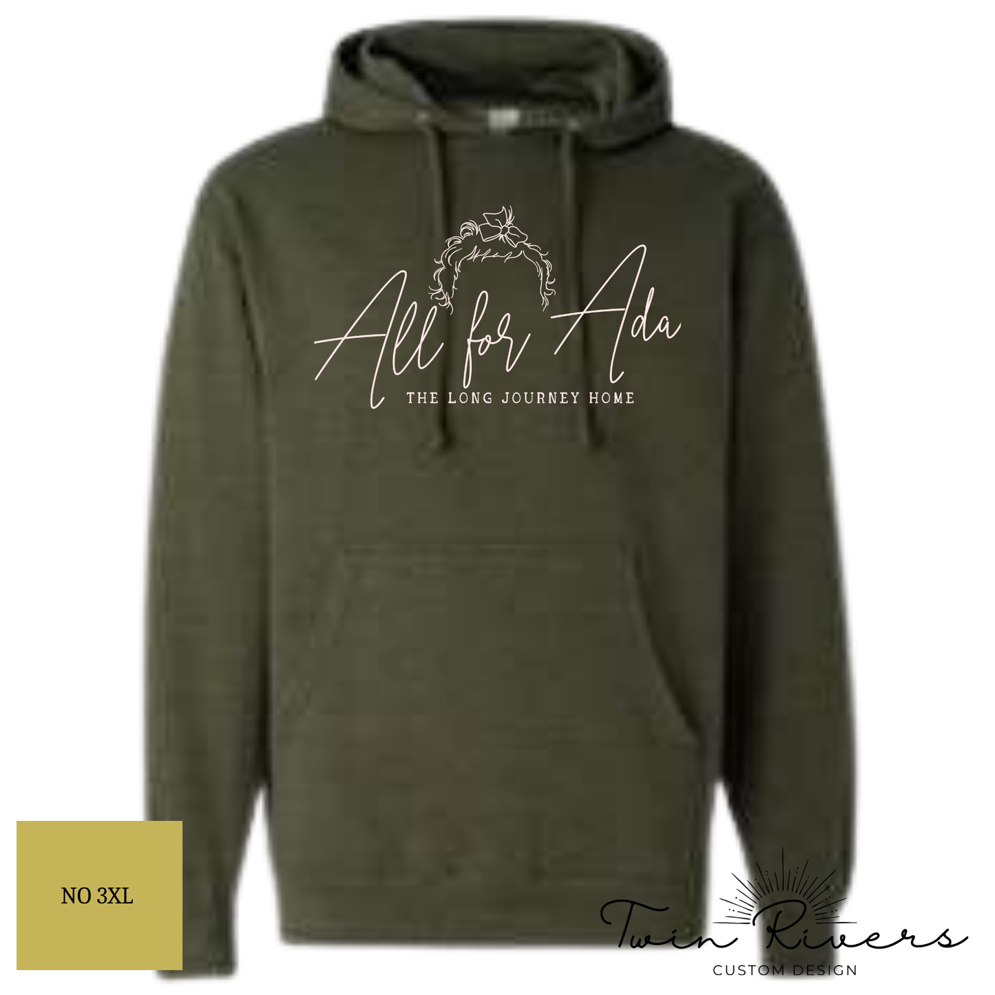 All for Ada - Script Design