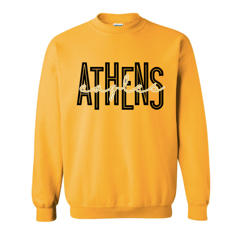 Funky sweatshirts discount