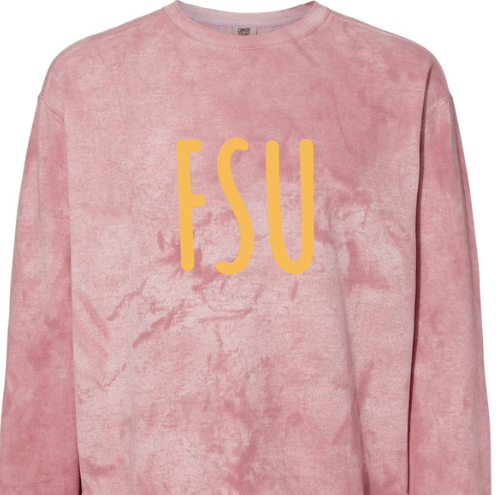 love, Evie Game day Sweatshirts