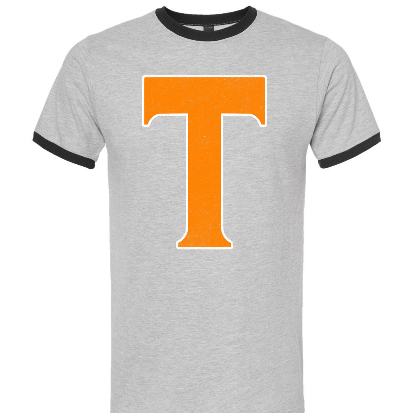 Love, Evie Tennessee Short Sleeve