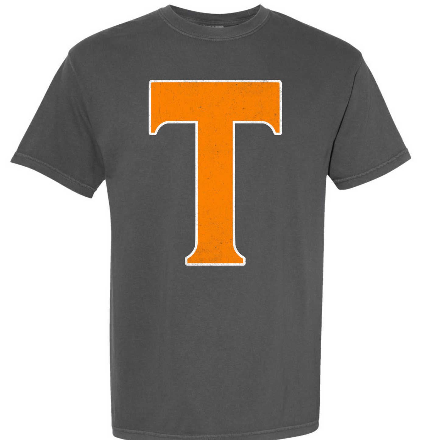 Love, Evie Tennessee Short Sleeve