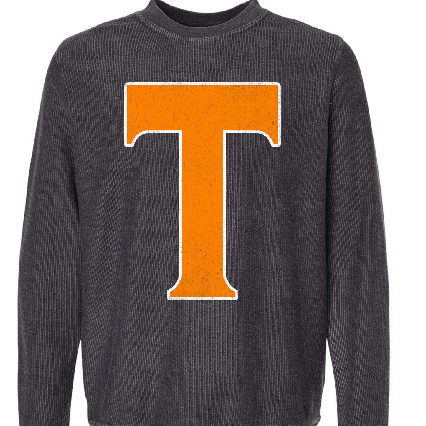 Love, Evie Adult Tennessee Sweatshirts