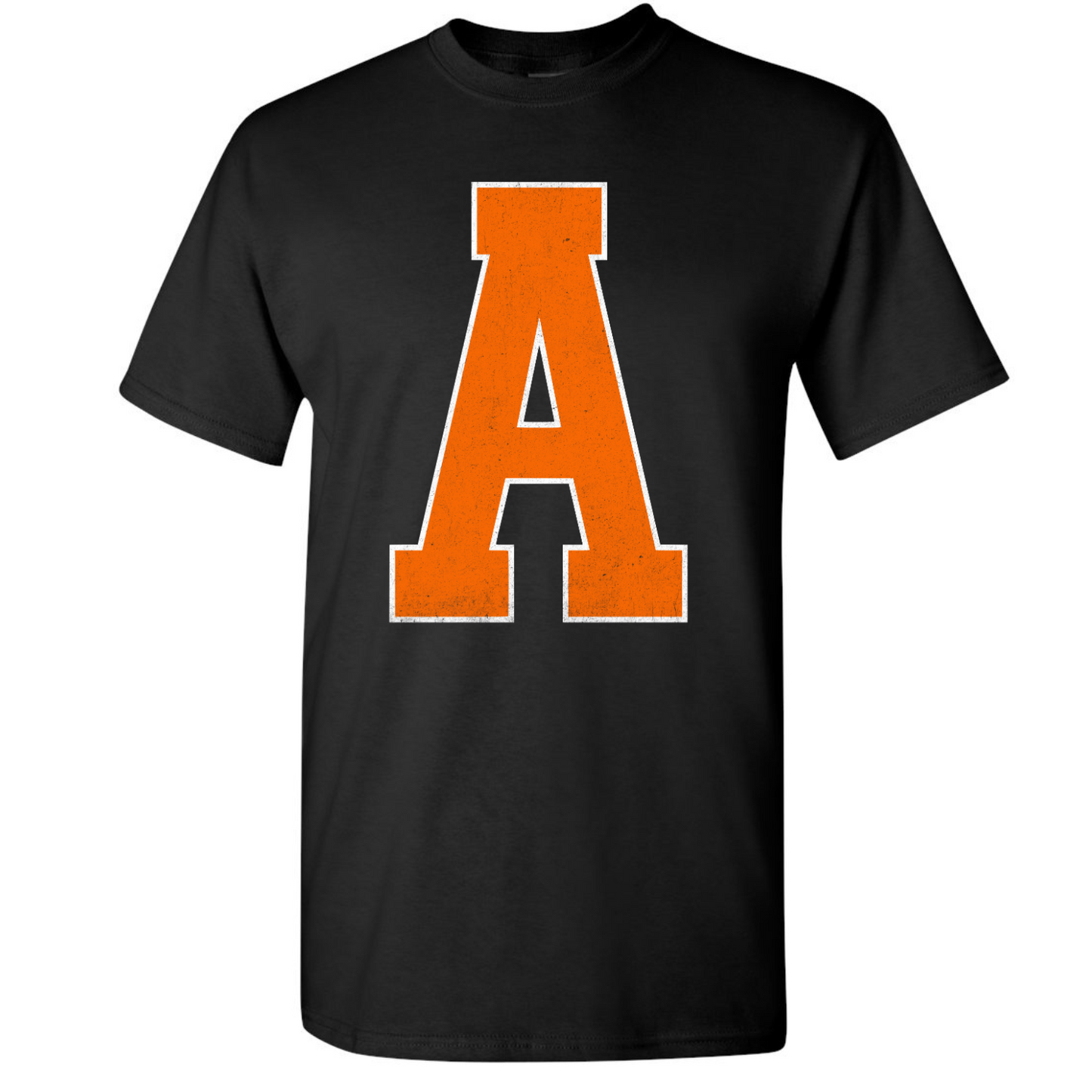 Love, Evie Austin Short Sleeve