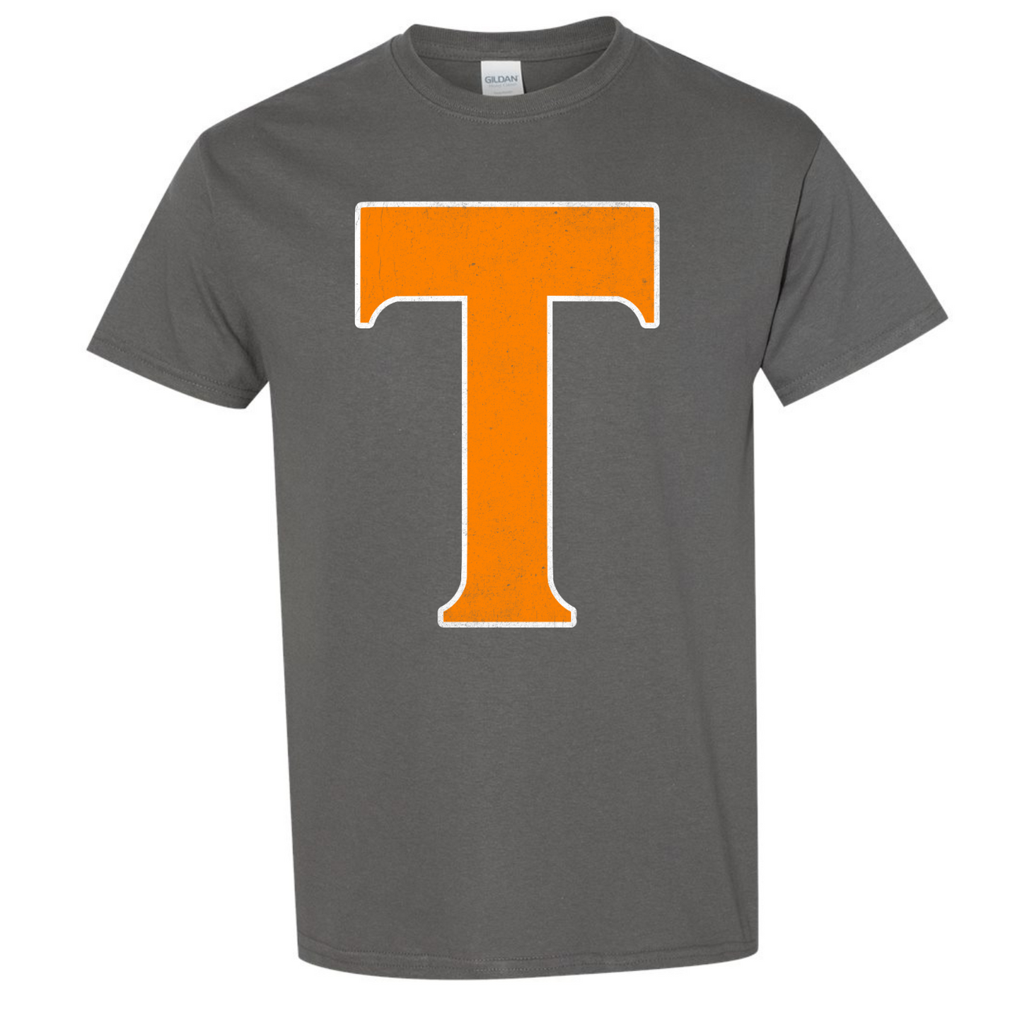 Love, Evie Tennessee Short Sleeve