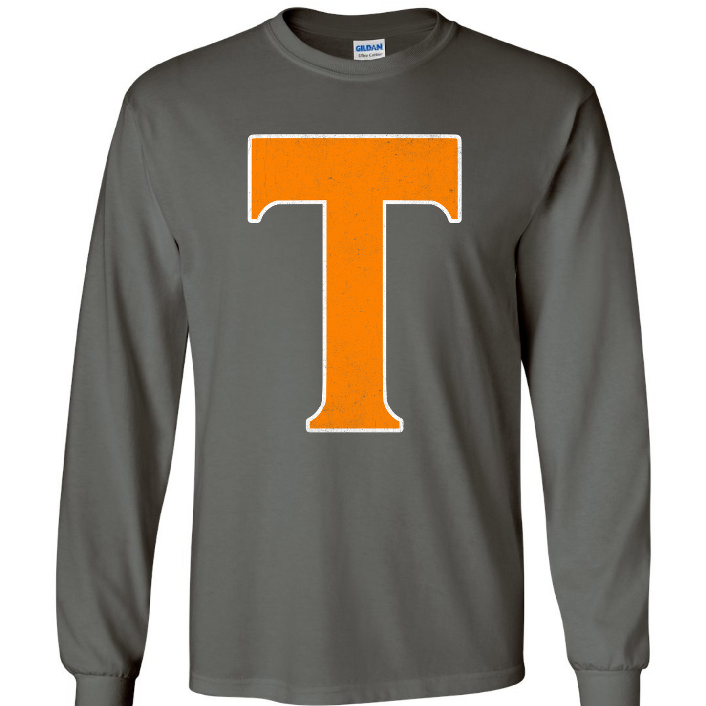 Love, Evie Tennessee Long Sleeve