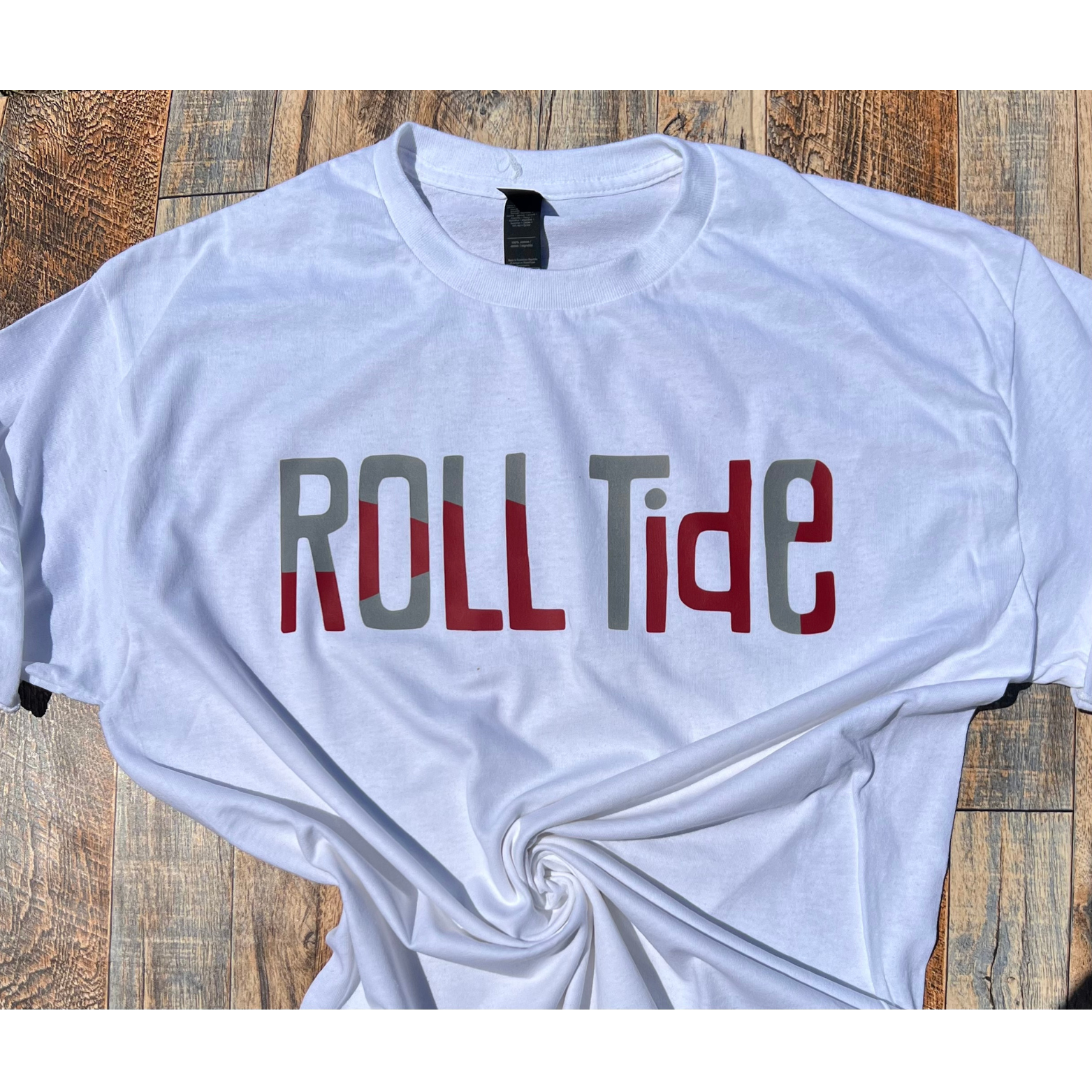 Collections – Twin Rivers Custom Design