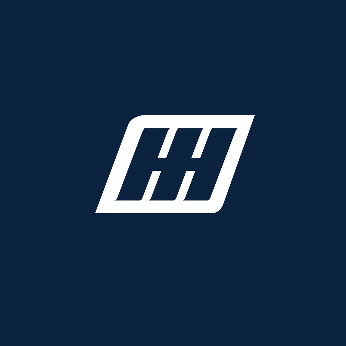 ALH ER Department