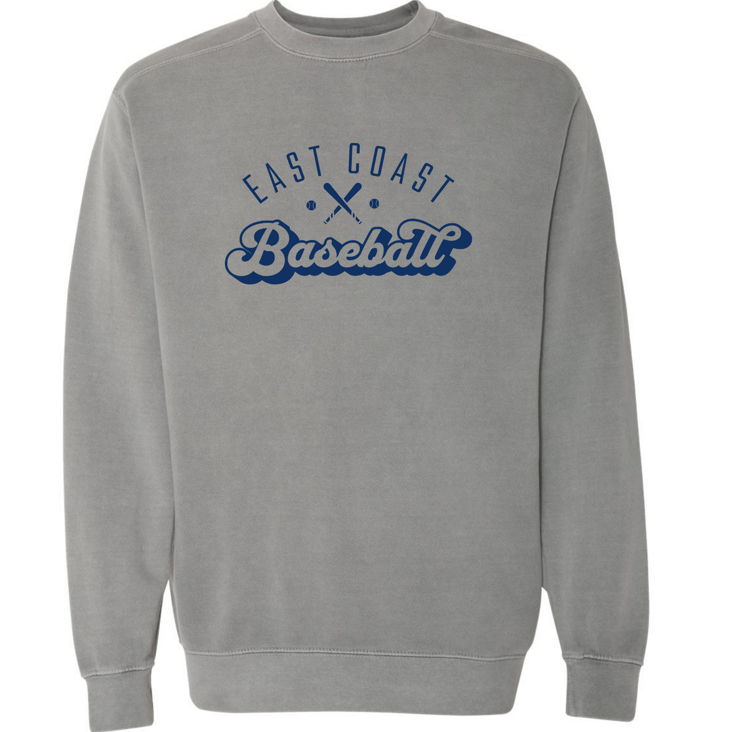 East Coast Sox # 2 Sweatshirt/Hoodie