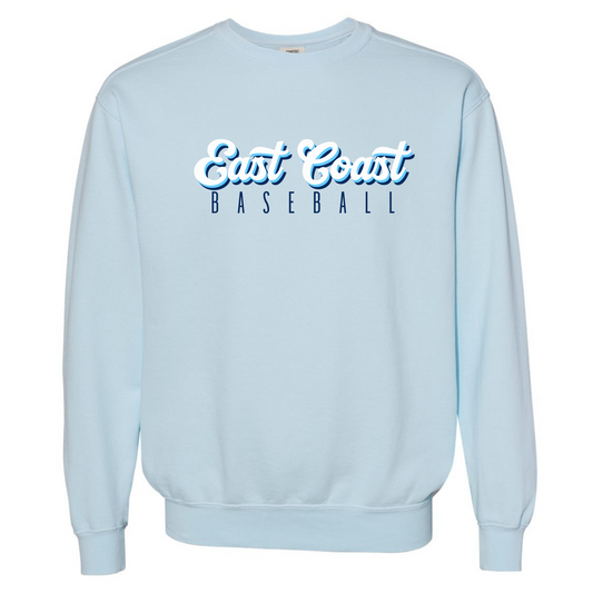 East Coast Sox # 3 Sweatshirt/Hoodie