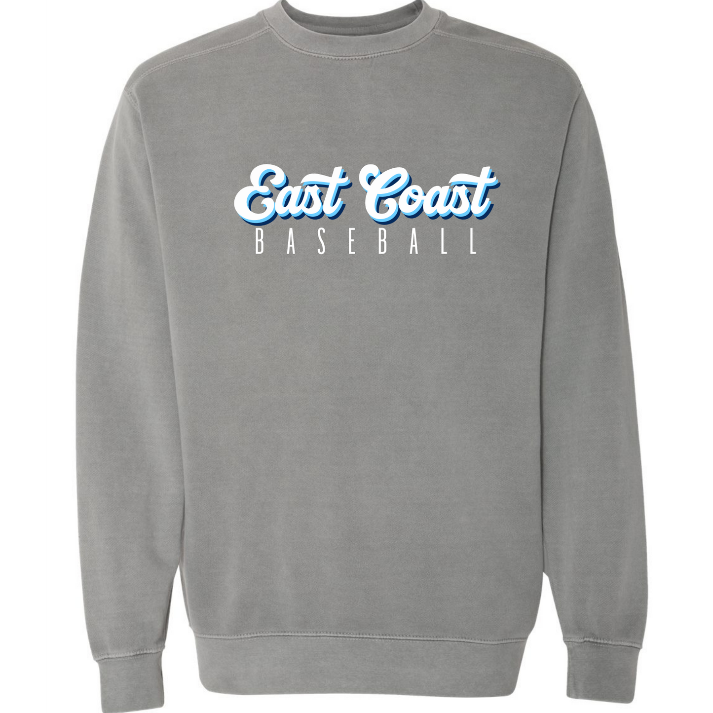 East Coast Sox # 3 Sweatshirt/Hoodie