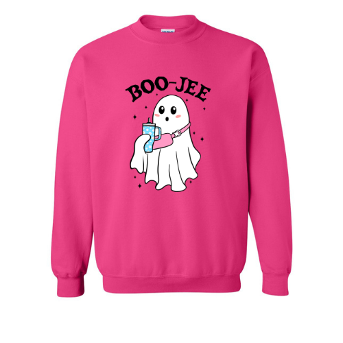 BOO-JEE