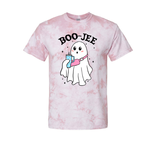 BOO-JEE