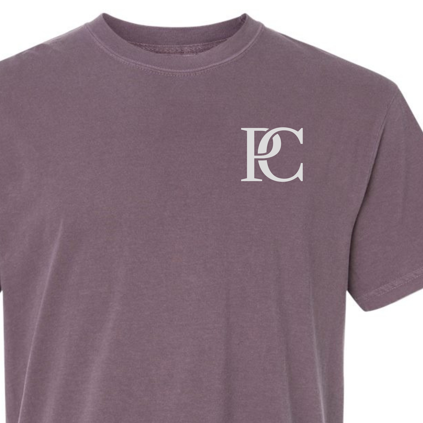 Piney Chapel Early Learning Academy Short Sleeve
