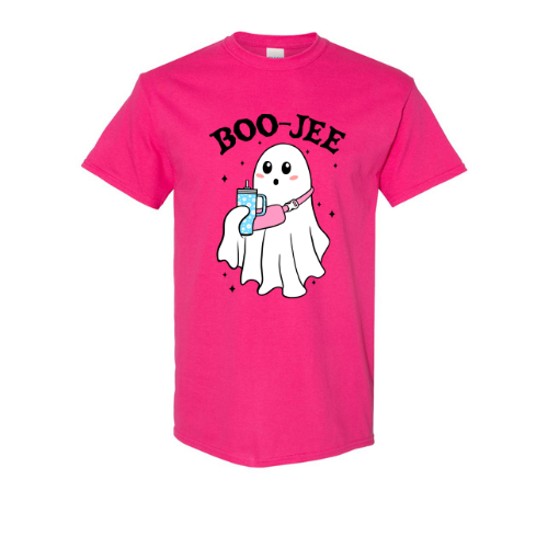 BOO-JEE