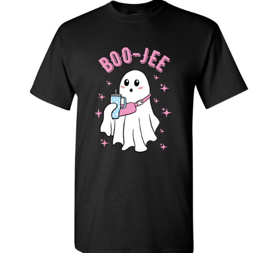 BOO-JEE