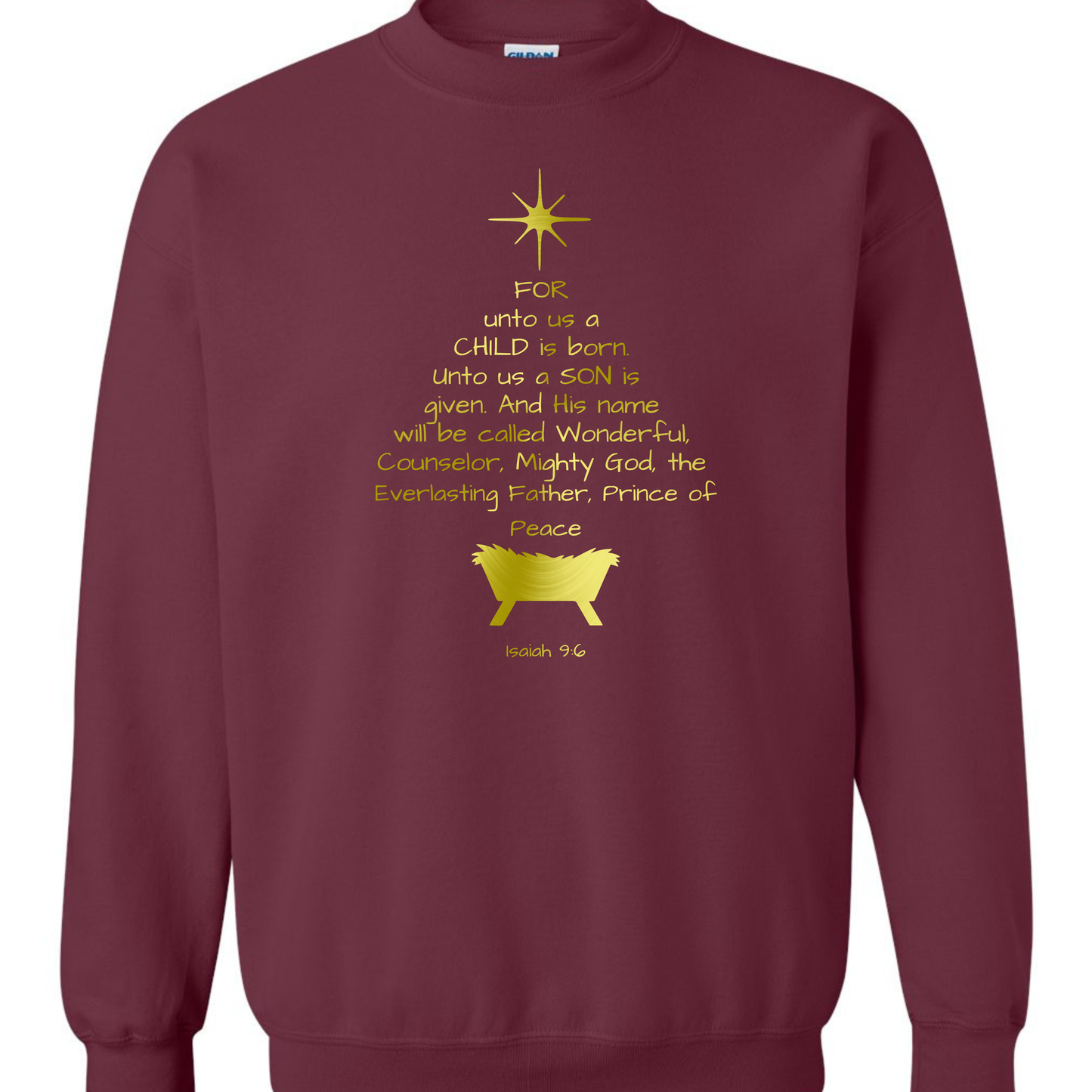 FBC Christmas Bible School 2025
