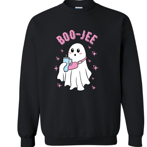 BOO-JEE