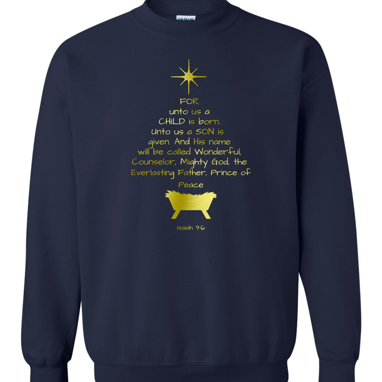 FBC Christmas Bible School 2025