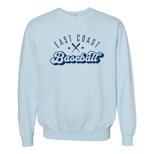 East Coast Sox # 2 Sweatshirt/Hoodie