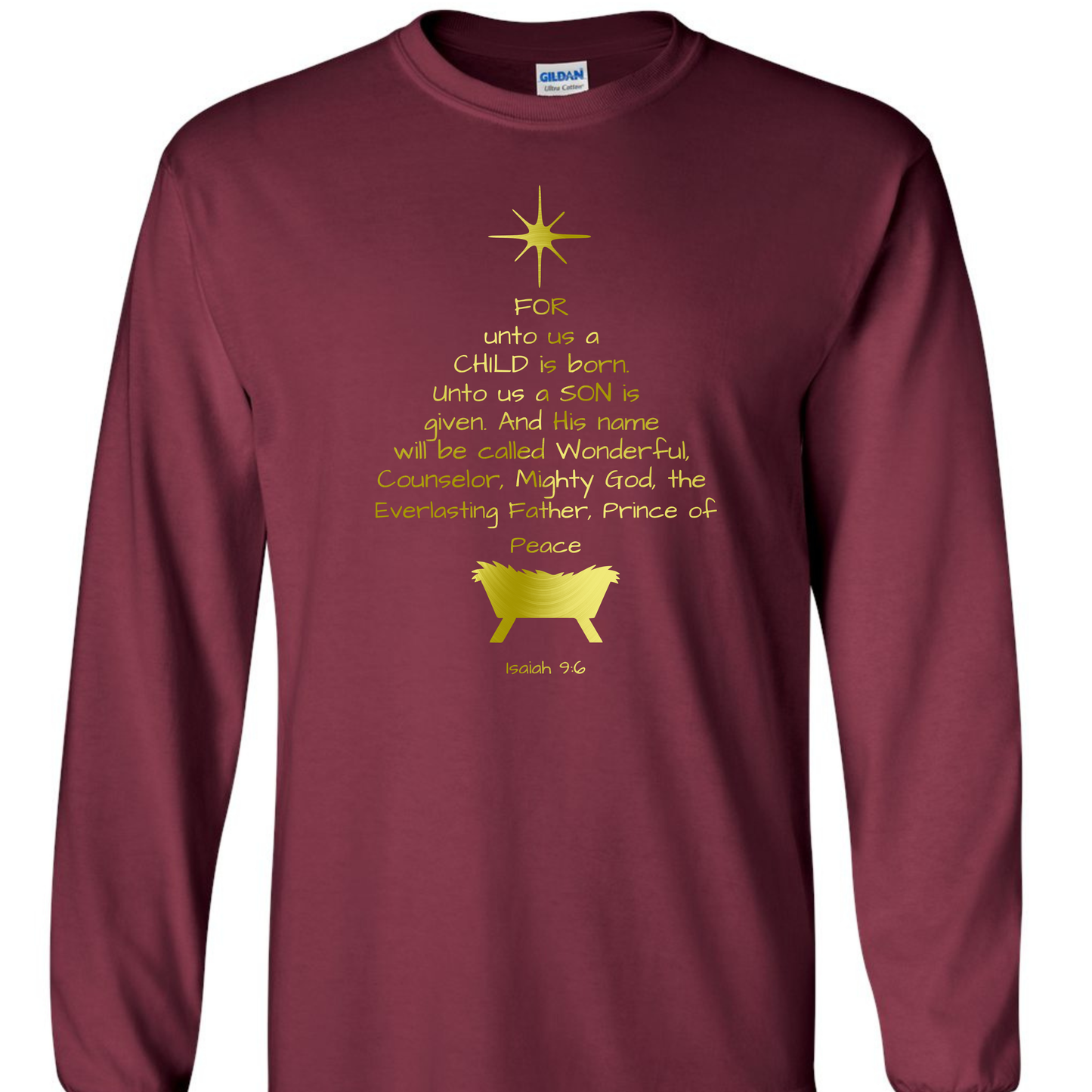 FBC Christmas Bible School 2025