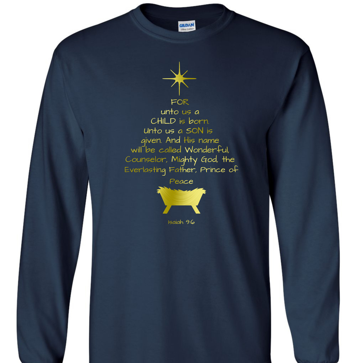 FBC Christmas Bible School 2025