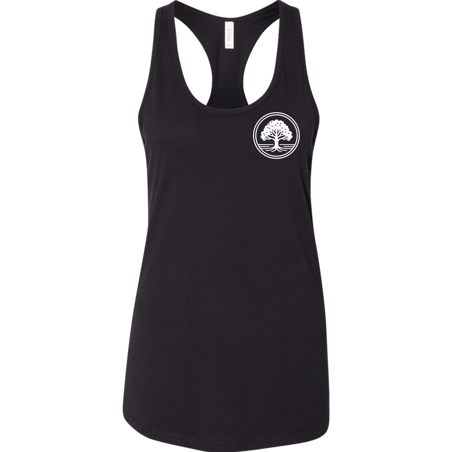 Connect Madison Adult Shirts