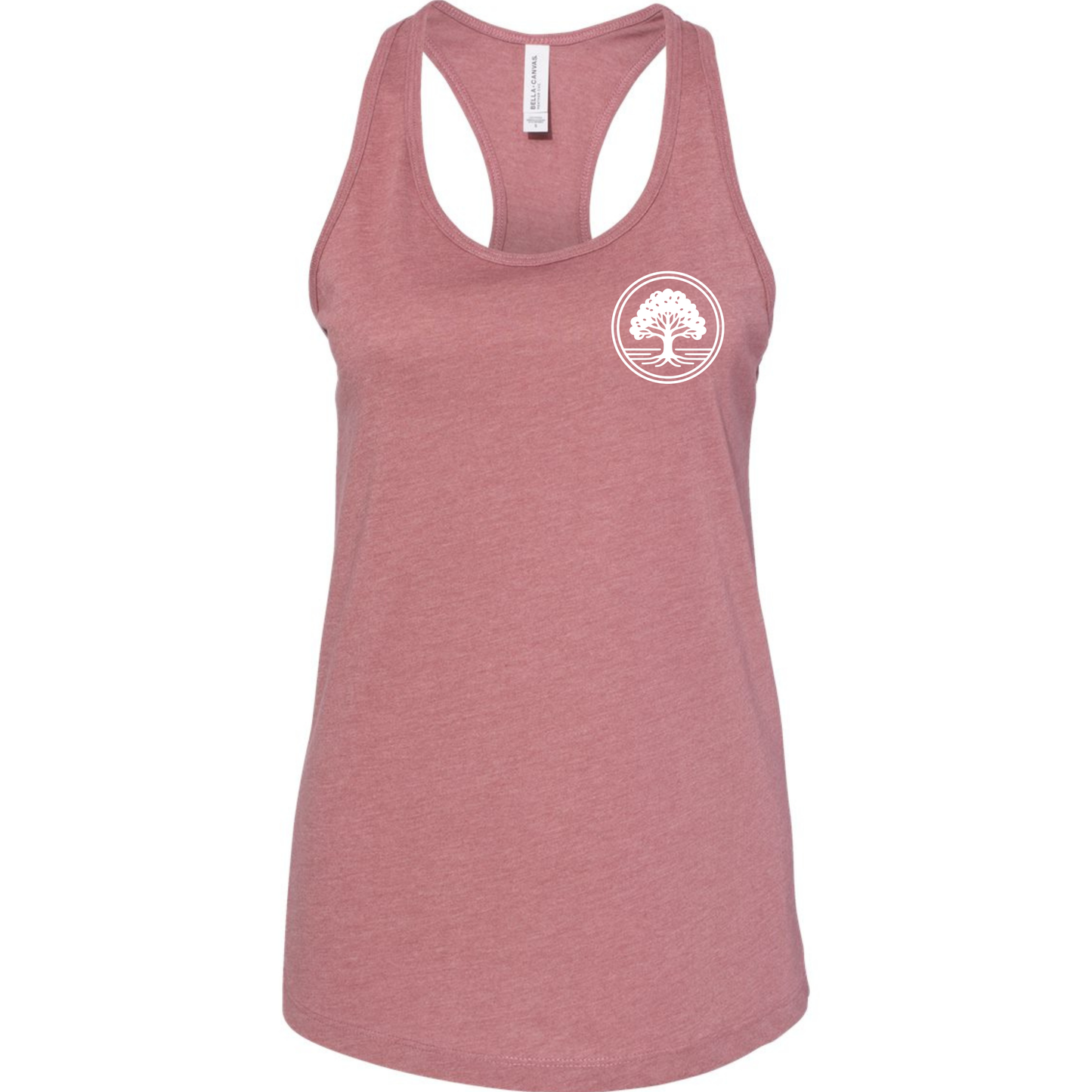 Connect Madison Adult Shirts