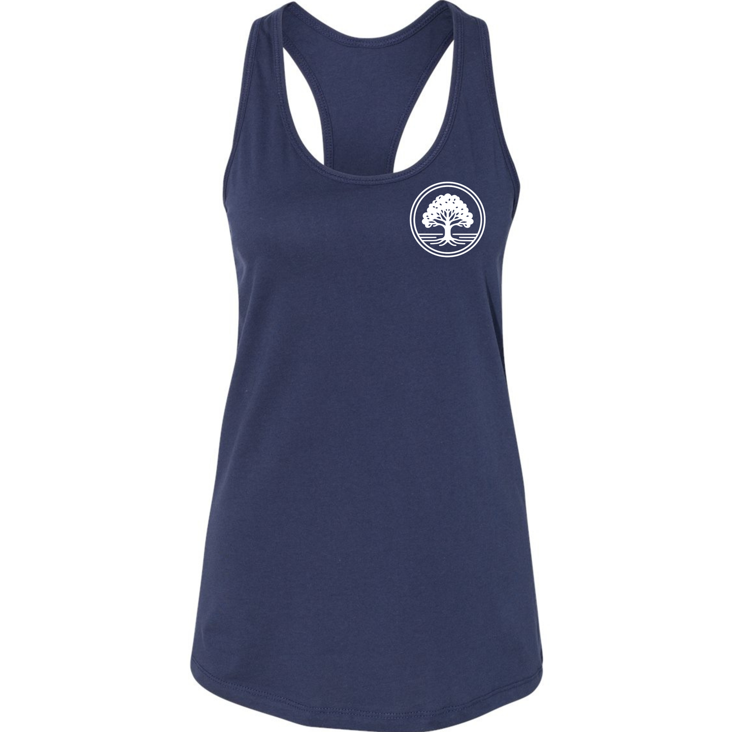 Connect Madison Adult Shirts