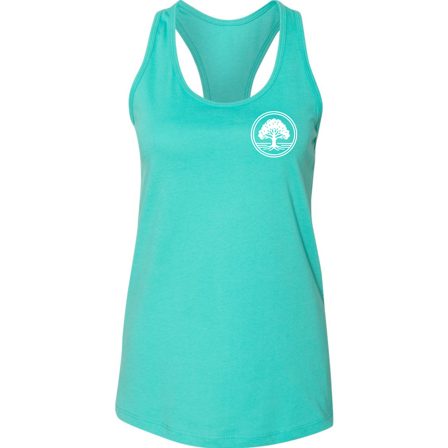 Connect Madison Adult Shirts