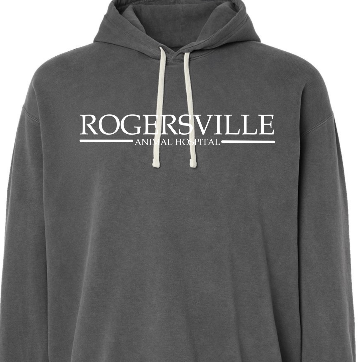 Rogersville Animal Hospital