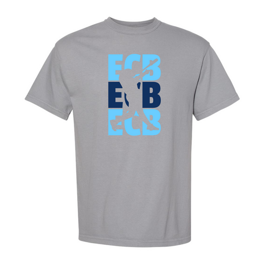 ECB Silhouette