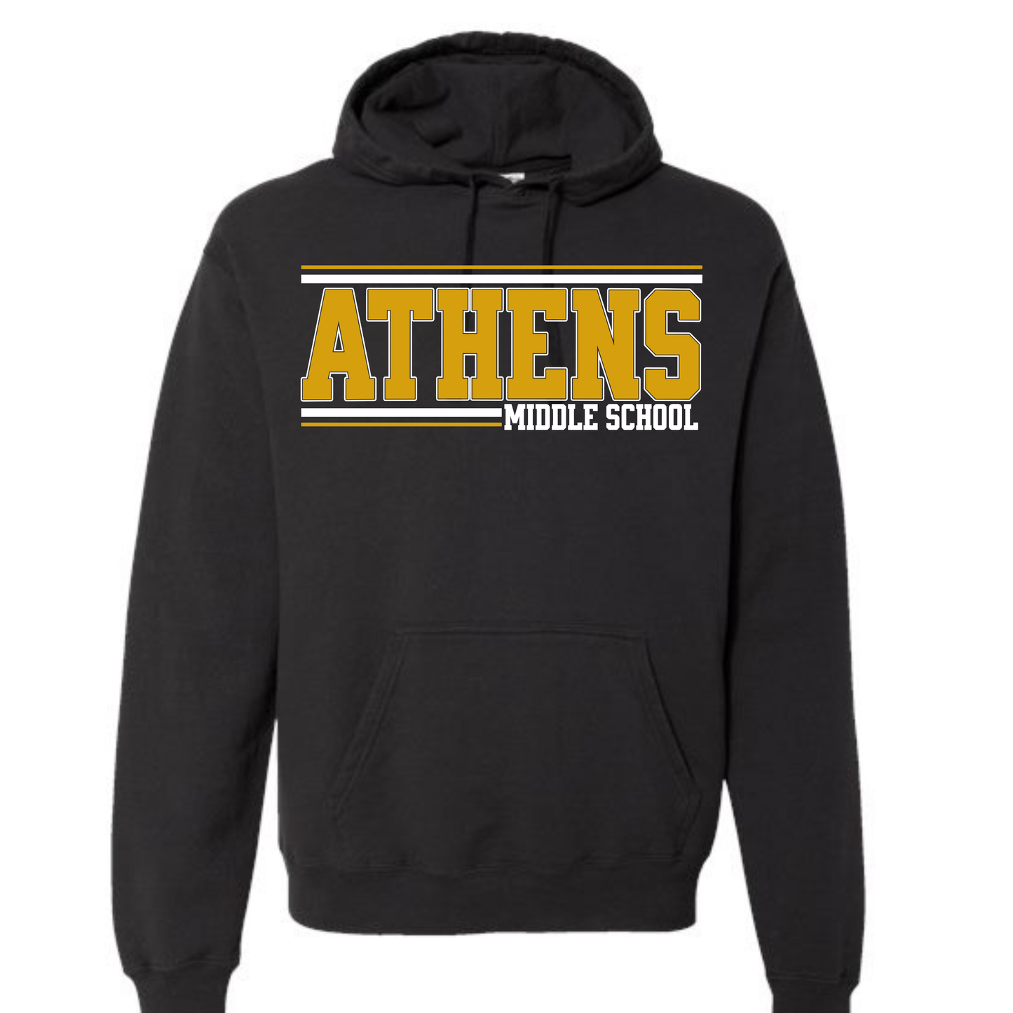 AMS Varsity