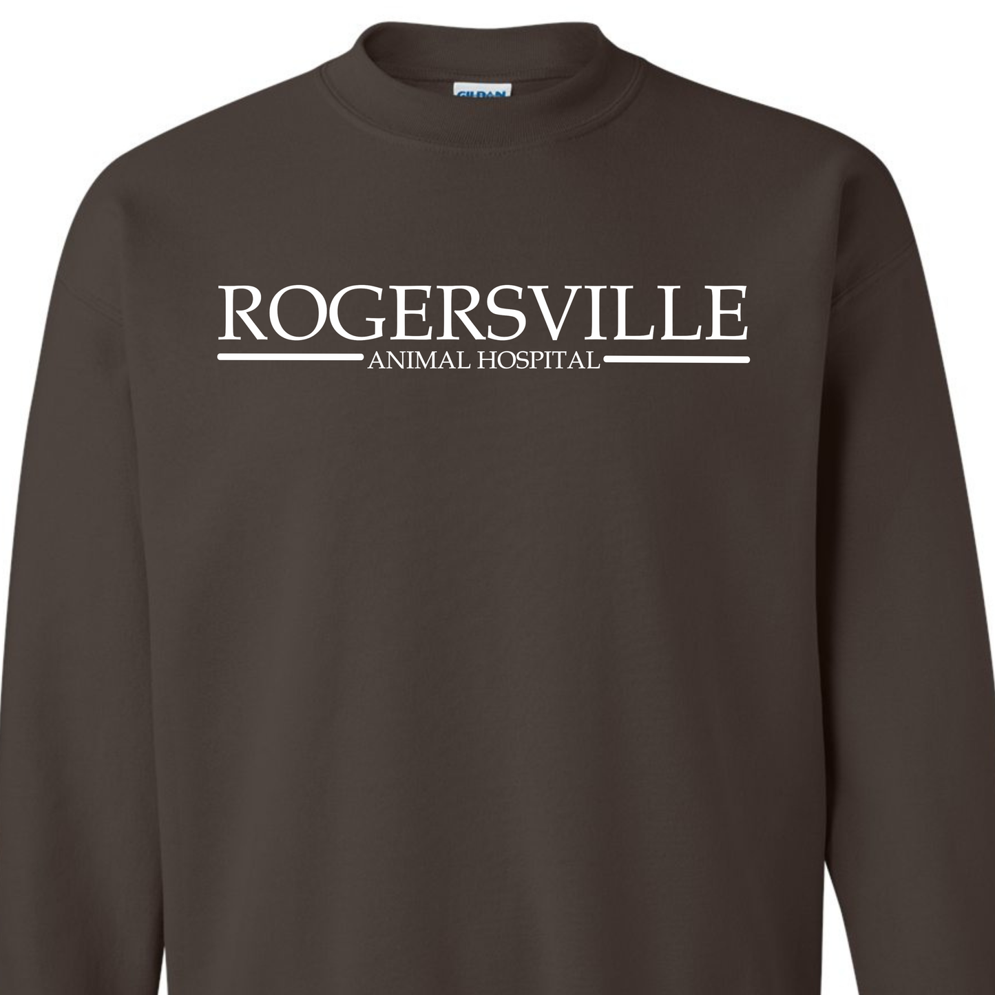 Rogersville Animal Hospital