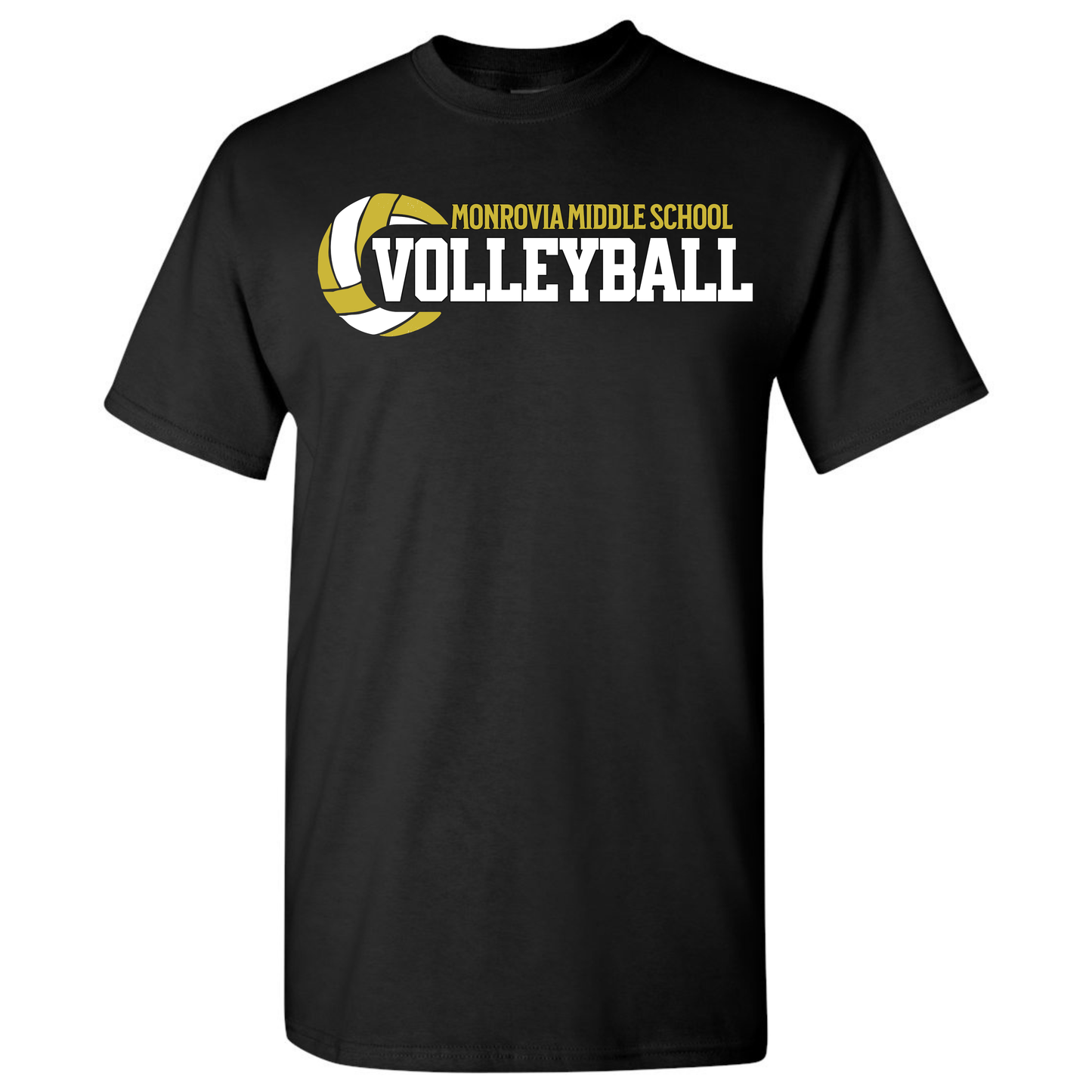 MMS Volleyball Stacked