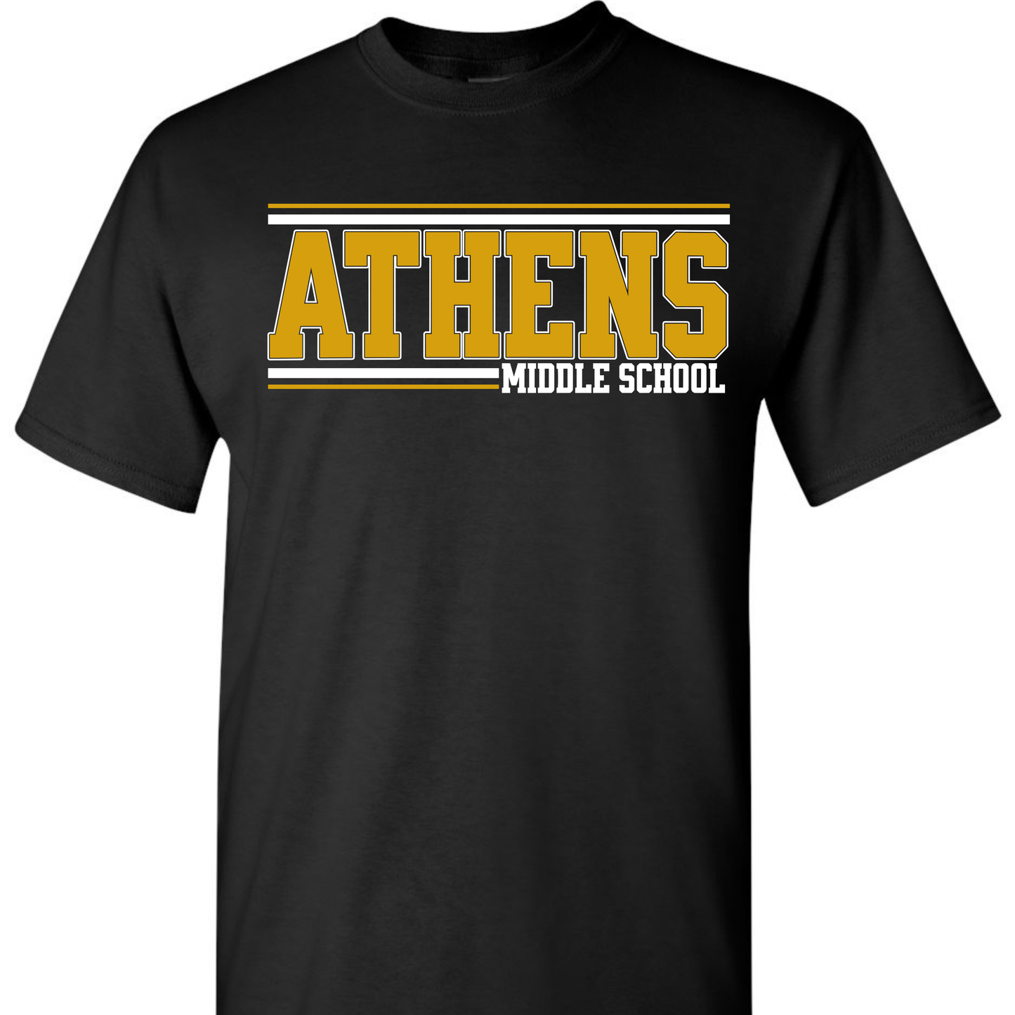 AMS Varsity