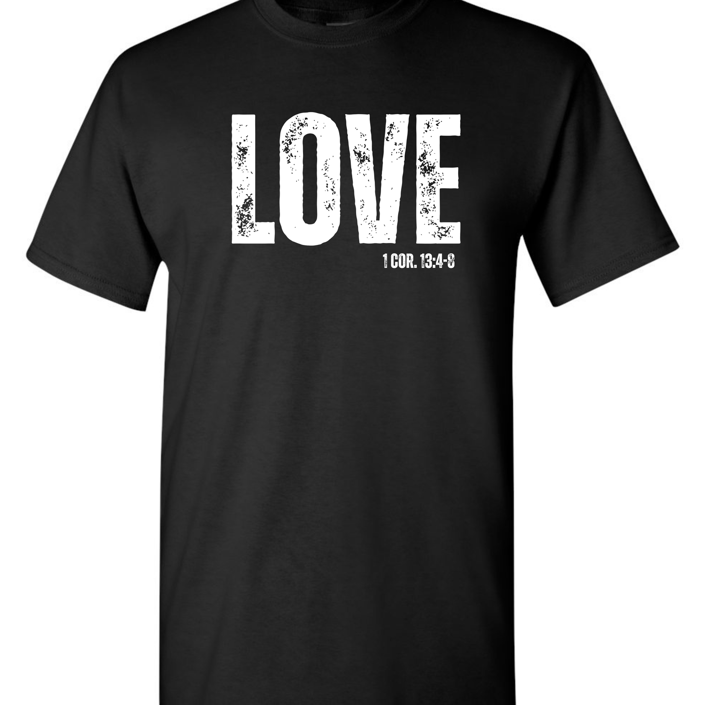 BBIC February 2026 Short Sleeve