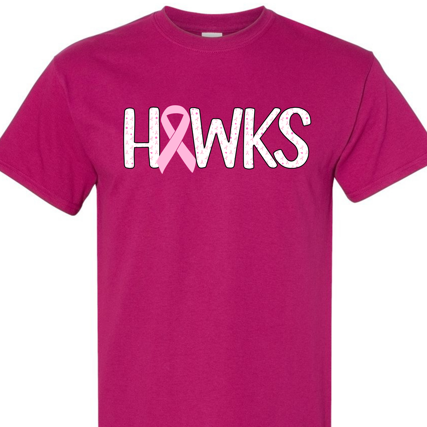 MMS Breast Cancer 2026    **Order Deadline is 9/18 for 10/1 delivery