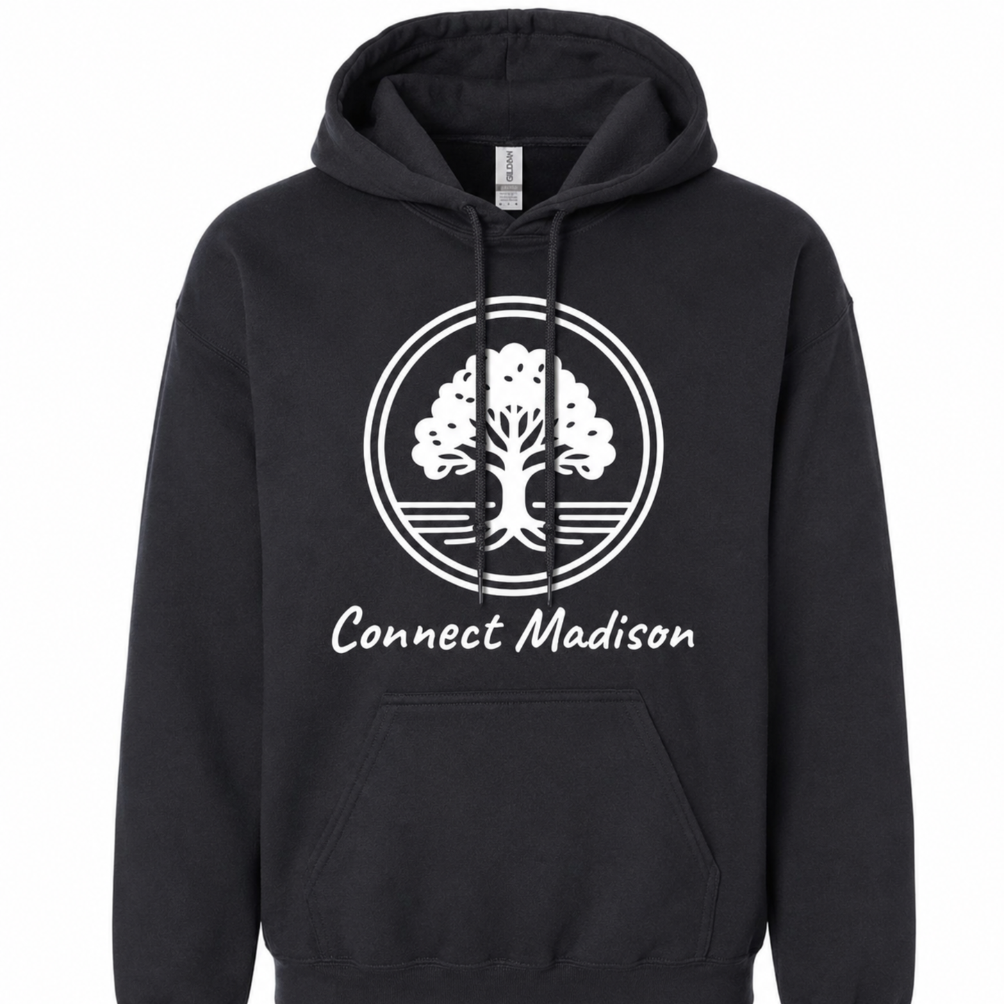 Connect Madison 2026 Youth Sizes